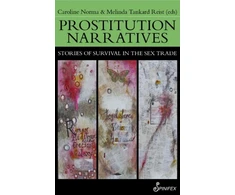 KNYGA Rachel Moran Prostitution Narratives
