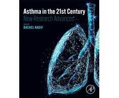 KNYGA Rachel Nadif Asthma in the 21st Century