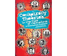 KNYGA Rachel Robison Greene Conspiracy Theories in the Time of Coronavirus