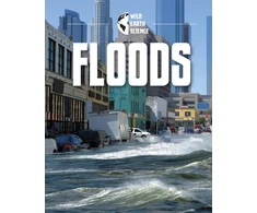 KNYGA Rachel Werner Floods