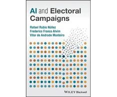 KNYGA Rafa Rubio AI and Electoral Campaigns