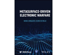 KNYGA Rafael Goncalves Licursi de Mello Metasurface-driven Electronic Warfare