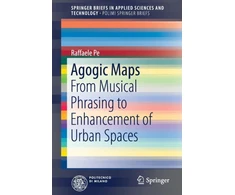 KNYGA Raffaele Pe Agogic Maps
