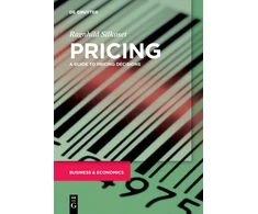 KNYGA Ragnhild Silkoset Pricing
