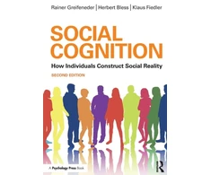 KNYGA Rainer Greifeneder Social Cognition