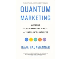KNYGA Raja Rajamannar Quantum Marketing