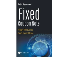 KNYGA Rajiv Aggarwal Fixed Coupon Note: High Returns And Low Risk