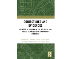 KNYGA Rakhahari Chatterji Conjectures and Evidences