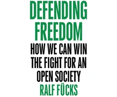 KNYGA Ralf Fcks Defending Freedom