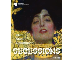 KNYGA Ralph Gleis Secessions
