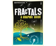 KNYGA Ralph Gordon Introducing Fractals