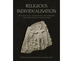 KNYGA Ralph Haeussler Religious Individualisation