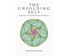 KNYGA Ralph Metzner Unfolding Self