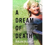 KNYGA Ralph Riegel Dream of Death