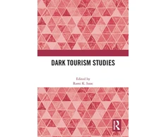 KNYGA Rami K Isaac Dark Tourism Studies