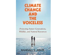 KNYGA Randall S Abate Climate Change and the Voiceless