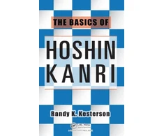 KNYGA Randy K Kesterson Basics of Hoshin Kanri