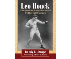 KNYGA Randy L Swope Leo Houck