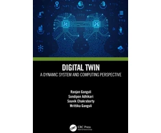 KNYGA Ranjan Ganguli Digital Twin