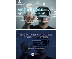 KNYGA Raquel V. Benitez Rojas Future of Digital Communication