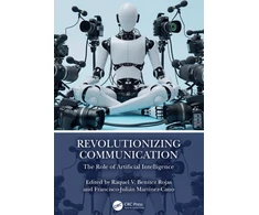 KNYGA Raquel V. Benítez Rojas Revolutionizing Communication