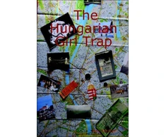 KNYGA Ray Dexter Hungarian Girl Trap