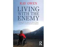KNYGA Ray Owen Living with the Enemy