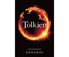 KNYGA Raymond Edwards Tolkien