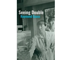 KNYGA Raymond Geuss Seeing Double