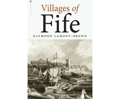 KNYGA Raymond Lamont Brown Villages of Fife