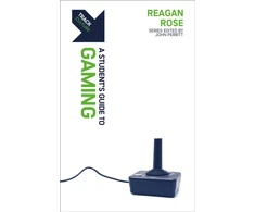 KNYGA Reagan Rose Track: A Student's Guide to Gaming