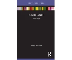 KNYGA Reba Wissner David Lynch