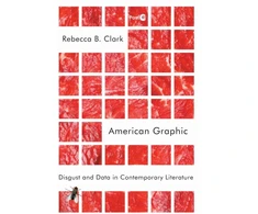 KNYGA Rebecca B Clark American Graphic