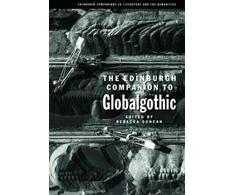 KNYGA Rebecca Duncan Edinburgh Companion to Globalgothic