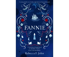 KNYGA Rebecca F John Fannie