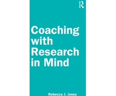KNYGA Rebecca J Jones Coaching with Research in Mind