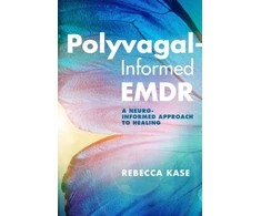 KNYGA Rebecca Kase Polyvagal-Informed EMDR
