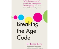 KNYGA Rebecca Levy Breaking the Age Code