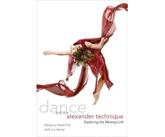 KNYGA Rebecca Nettl Fiol Dance and the Alexander Technique