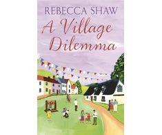 KNYGA Rebecca Shaw Village Dilemma
