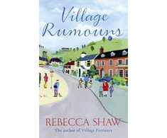 KNYGA Rebecca Shaw Village Rumours