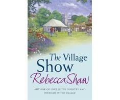 KNYGA Rebecca Shaw Village Show