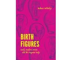 KNYGA Rebecca Whiteley Birth Figures