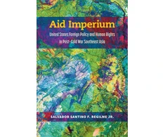 KNYGA Santino Aid Imperium