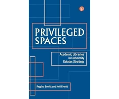 KNYGA Regina Everitt Privileged Spaces