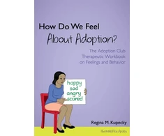 KNYGA Regina M Kupecky How Do We Feel About Adoption?
