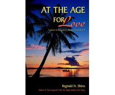 KNYGA Reginald N Shires At the Age for Love