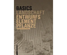 KNYGA Regine Ellen Wohrle Basics Entwurfselement Pflanze