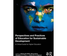 KNYGA Rehema M White Perspectives and Practices of Education for Sustainable Development
