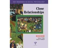 KNYGA Reis Rusbult Close Relationships